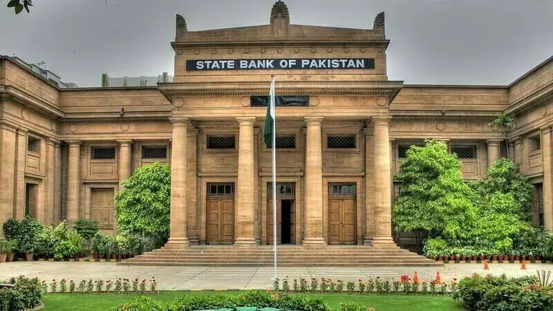 SBP Amends SME Financing Regulations to Boost Micro and Small Enterprises SBP Amends SME Financing Regulations to Boost Micro and Small Enterprises