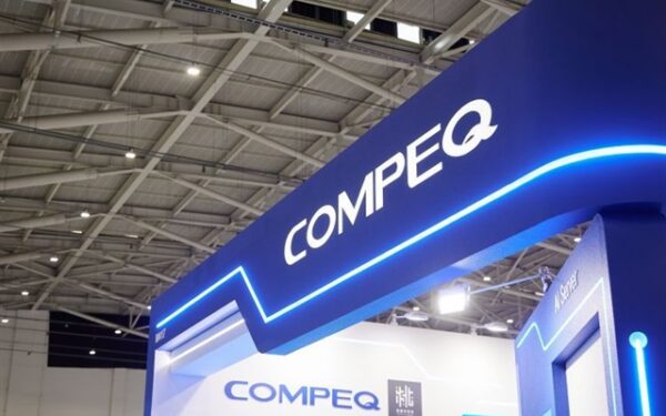 Compeq Manufacturing Sees Strong Demand Amid Seasonal Slowdown Compeq Manufacturing Sees Strong Demand Amid Seasonal Slowdown