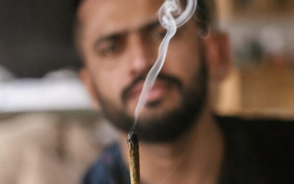 Pakistan All-Rounder Accepts Three-Month Suspension for Marijuana Use Pakistan All-Rounder Accepts Three-Month Suspension for Marijuana Use