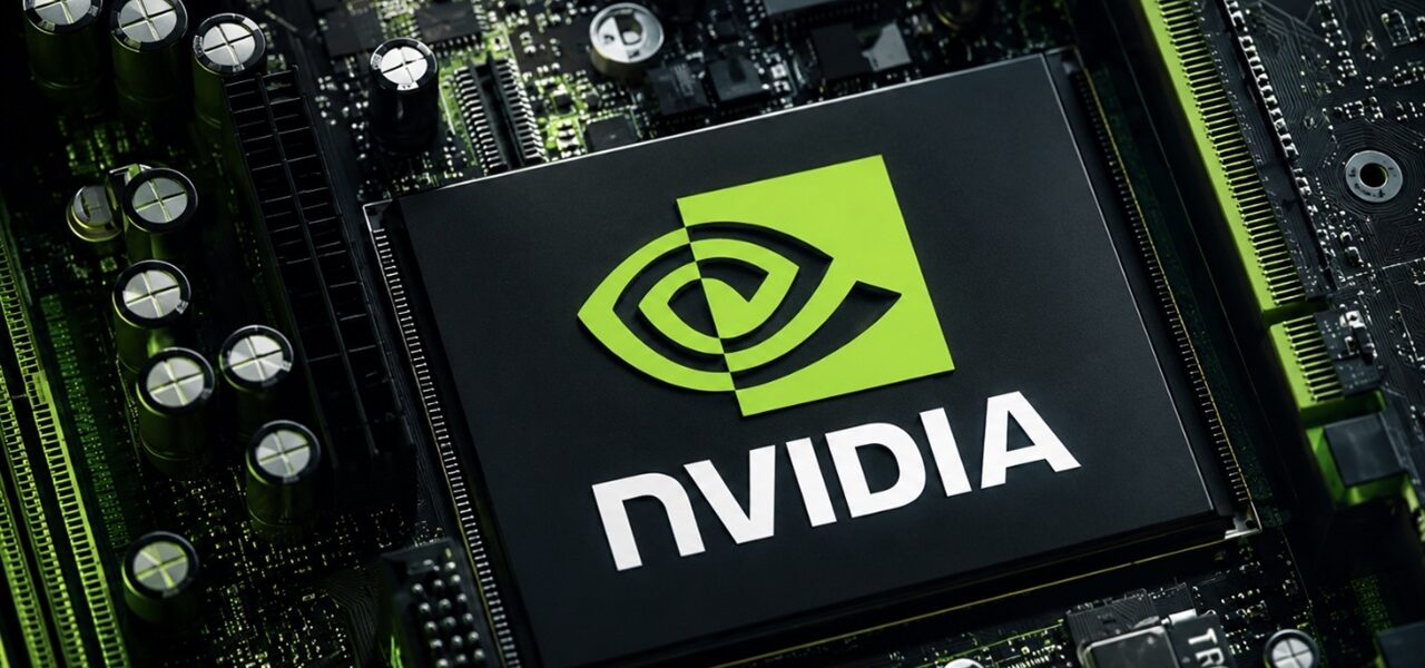 Nvidia expands H200 access in China Nvidia expands H200 access in China