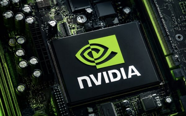 Nvidia expands H200 access in China