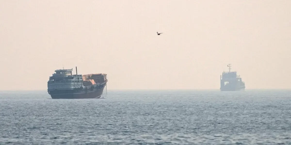US strikes on Iran spark Iranian retaliation in Gulf states