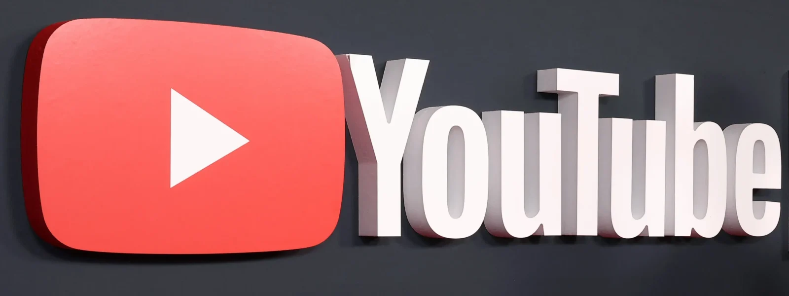YouTube Ad Revenue Surges 13% to  Billion in Q2