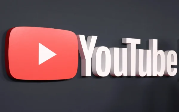 YouTube Ad Revenue Surges 13% to  Billion in Q2