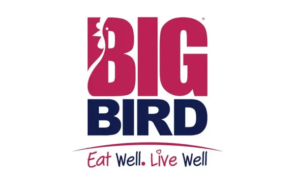 Pakistan’s Big Bird Foods Secures Major Export Contract Pakistan’s Big Bird Foods Secures Major Export Contract