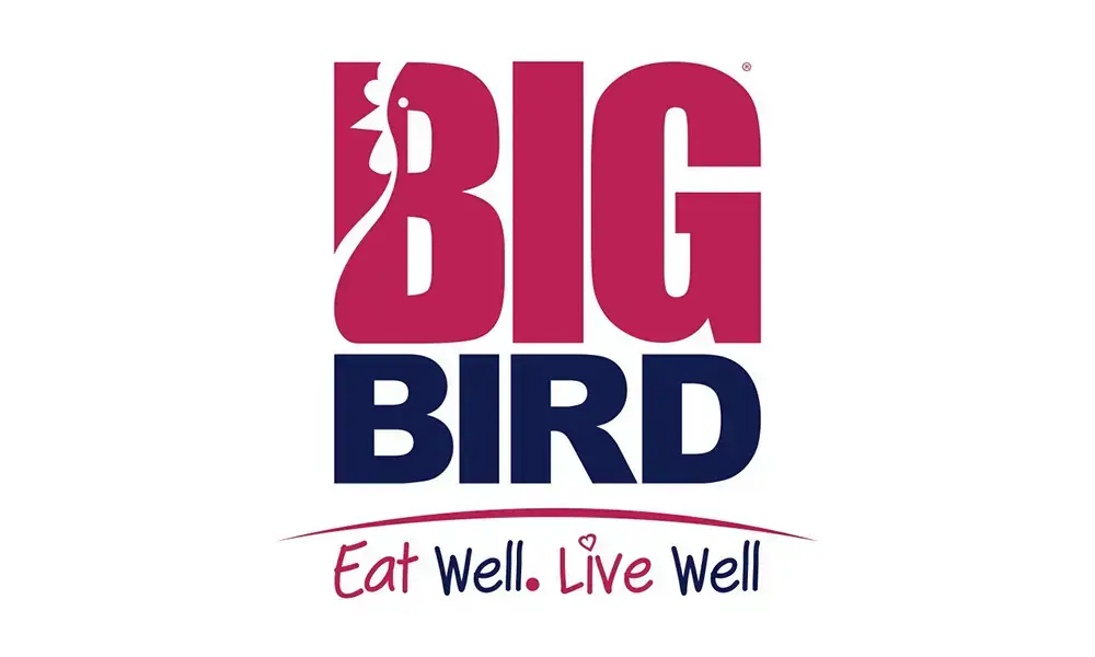 Pakistan’s Big Bird Foods Secures Major Export Contract Pakistan’s Big Bird Foods Secures Major Export Contract
