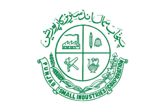 PSIC, SCCI meet to discuss new small industrial estates PSIC, SCCI meet to discuss new small industrial estates
