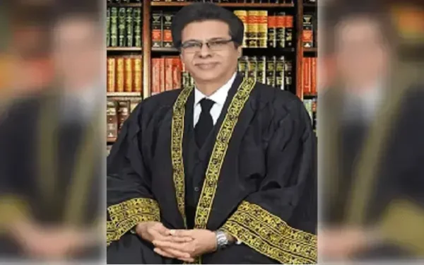 Supreme Court rules on NAB bail applications jurisdiction Supreme Court rules on NAB bail applications jurisdiction