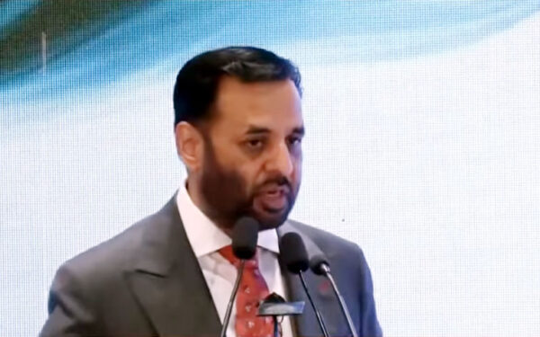 Pakistan nears EUA therapy for HDV patients Pakistan nears EUA therapy for HDV patients