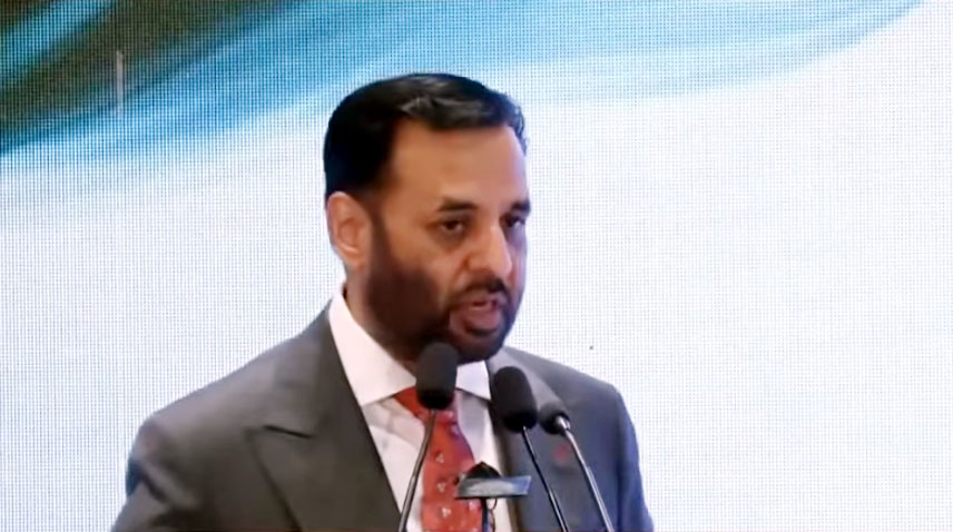 Pakistan nears EUA therapy for HDV patients