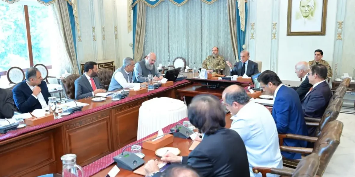 PM Urges Focus on Ease of Doing Business Reforms PM Urges Focus on Ease of Doing Business Reforms