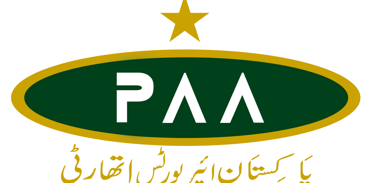 Islamabad Airport Launches First Indoor 5G Connectivity Project Islamabad Airport Launches First Indoor 5G Connectivity Project