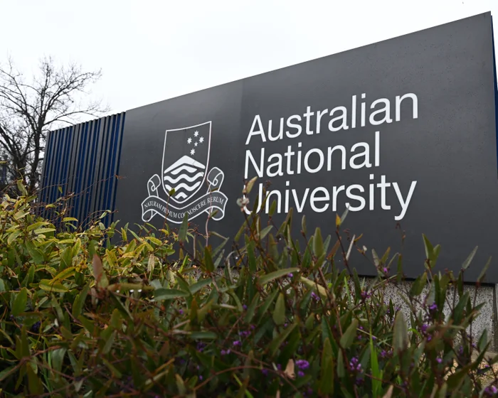 ANU accused of overreacting to AI cheating as universities struggle ANU accused of overreacting to AI cheating as universities struggle