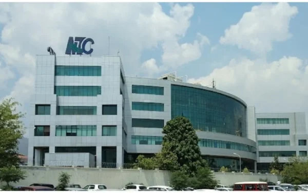NTC launches sovereign AI infrastructure NTC launches sovereign AI infrastructure