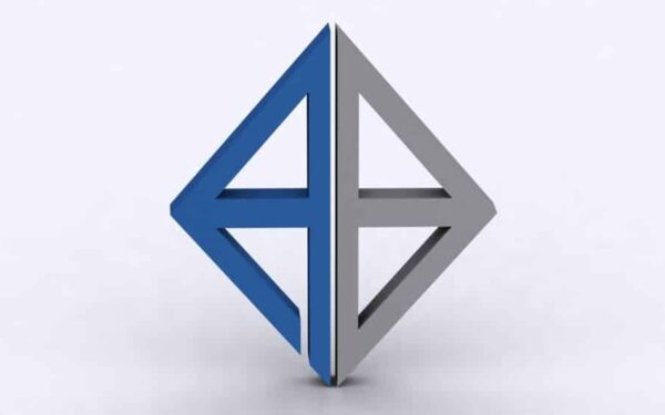 Askari Bank Reports 25% Increase in Profit for First Half of 2026 Askari Bank Reports 25% Increase in Profit for First Half of 2026