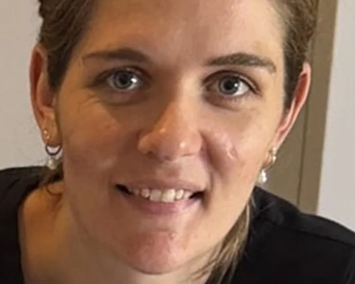 Man charged with murder of Jana Armstrong in Toowoomba Man charged with murder of Jana Armstrong in Toowoomba