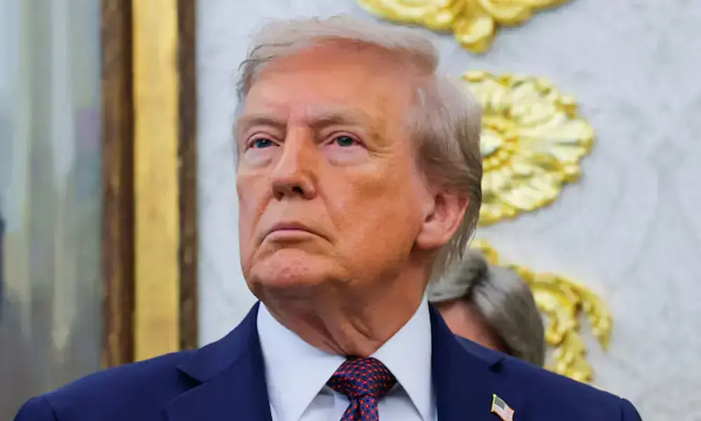 Trump pays .6 million to writer over sexual assault and defamation Trump pays .6 million to writer over sexual assault and defamation