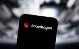 Qualcomm expands Snapdragon partnership with Samsung