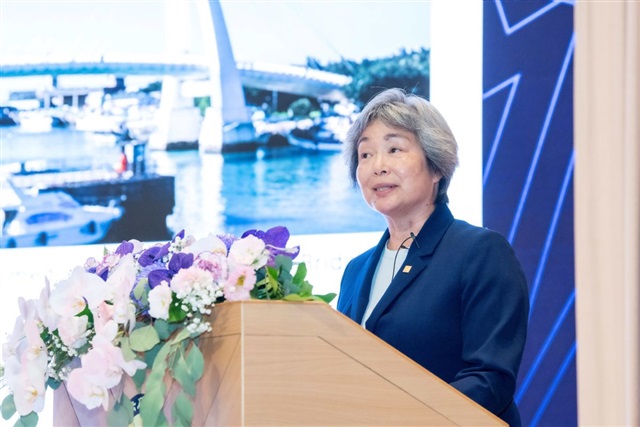 China's Research Ties Weaken as Global Partnerships Expand China's Research Ties Weaken as Global Partnerships Expand