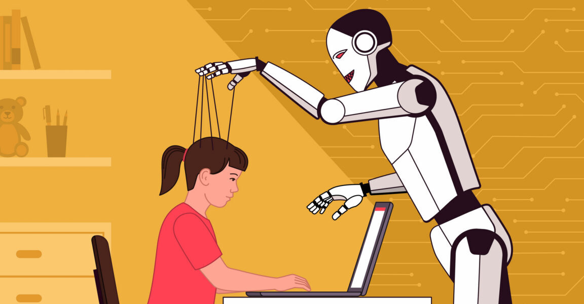 Brown University students accused of using AI to cheat on exams Brown University students accused of using AI to cheat on exams
