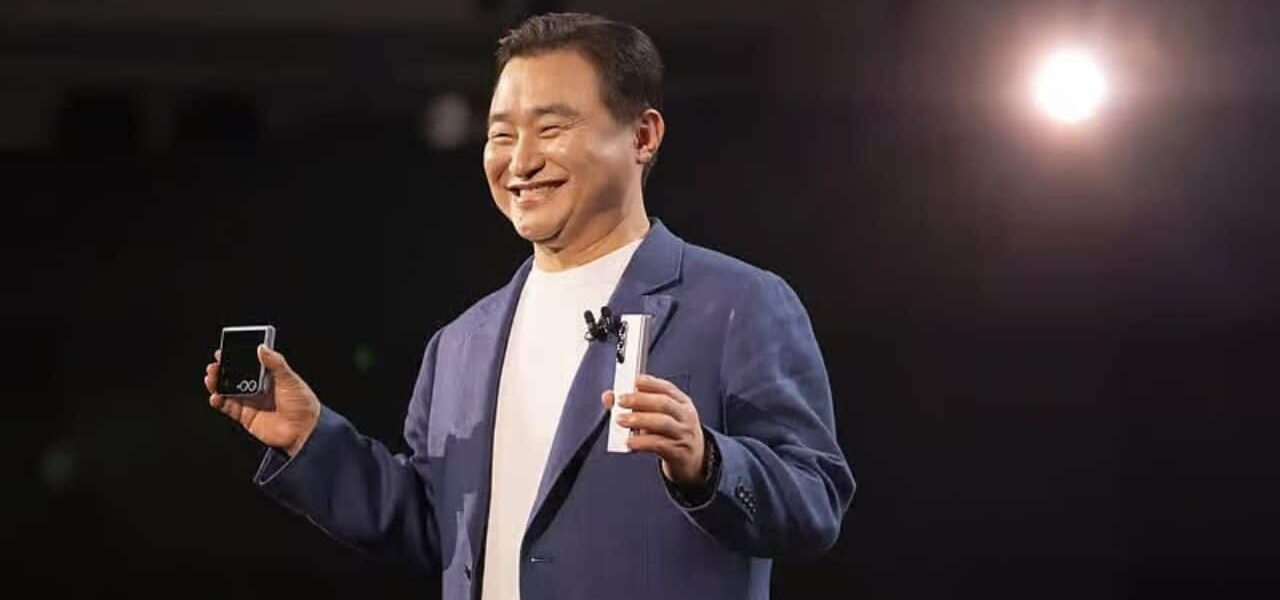 Samsung Unveils AI Strategy Ahead of Galaxy Unpacked Event
