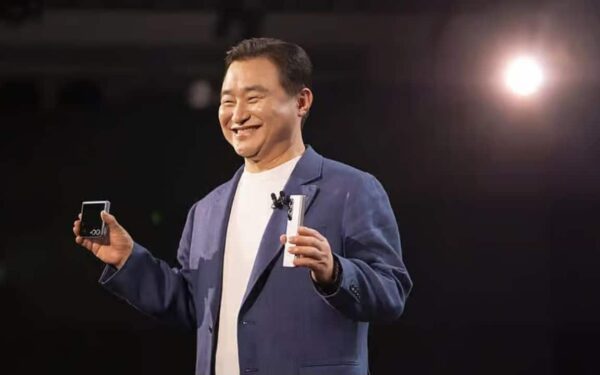 Samsung Unveils AI Strategy Ahead of Galaxy Unpacked Event Samsung Unveils AI Strategy Ahead of Galaxy Unpacked Event