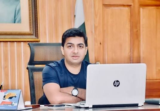 Rawalpindi District Development Committee Urges Swift Implementation of Welfare Projects Rawalpindi District Development Committee Urges Swift Implementation of Welfare Projects