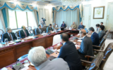 PM Shehbaz commits to boosting digital economy and IT exports PM Shehbaz commits to boosting digital economy and IT exports