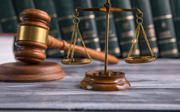 Court Postpones Money Laundering Trial for Former Punjab CM Court Postpones Money Laundering Trial for Former Punjab CM