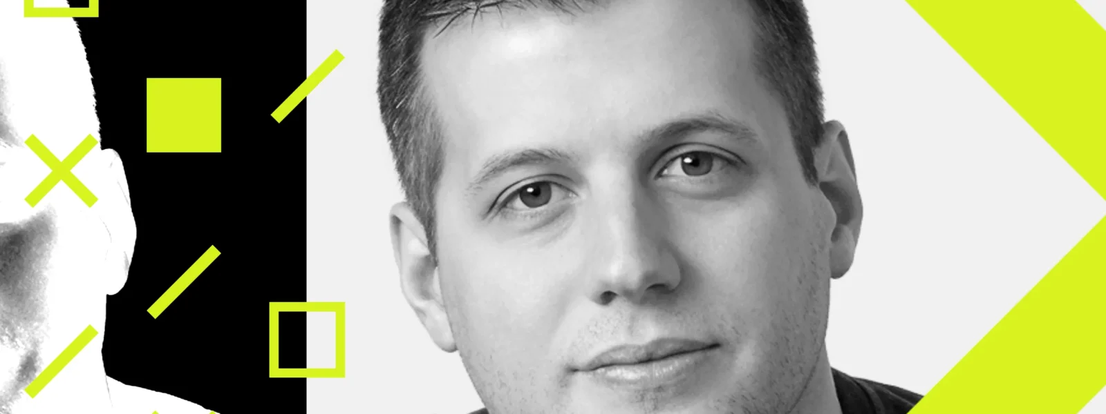 Proton CTO on Balancing Privacy and Policy Proton CTO on Balancing Privacy and Policy