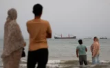 US strikes in Iran’s south deepen economic hardship, not dissent US strikes in Iran’s south deepen economic hardship, not dissent