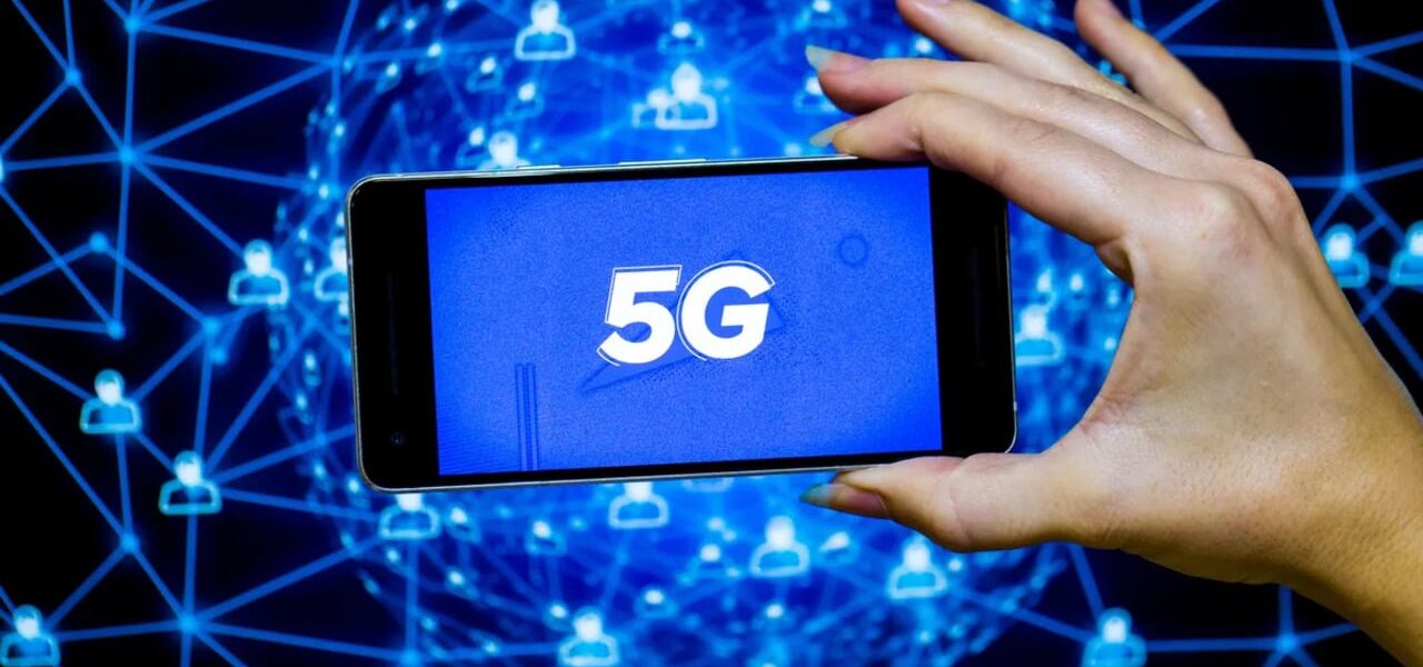 PTA Reports 3.81 Million 5G Ready Smartphones in Pakistan PTA Reports 3.81 Million 5G Ready Smartphones in Pakistan