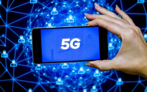 PTA Reports 3.81 Million 5G Ready Smartphones in Pakistan