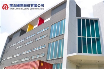 Nam Liong Global Reports Strong Q2 Revenue Growth