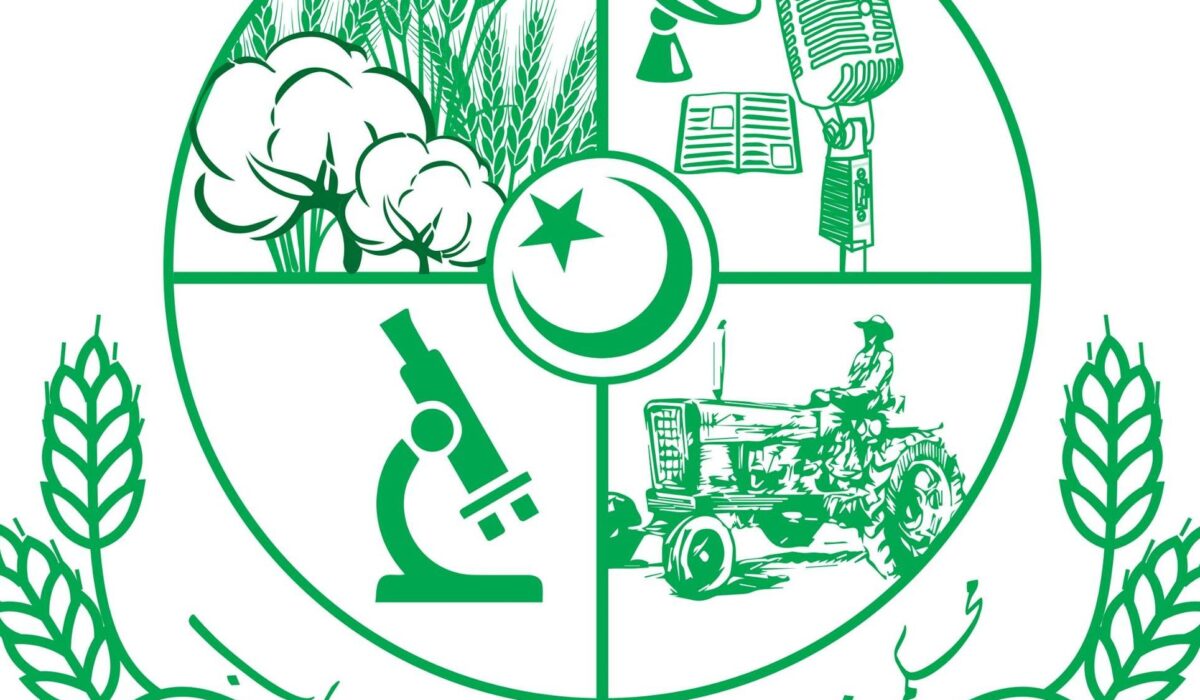 Agri Extension Department denies allegations of licensing irregularities