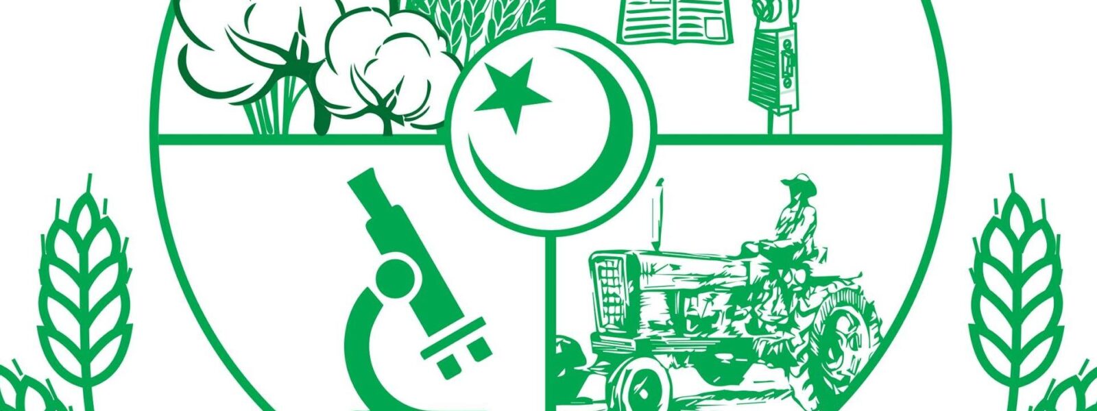 Agri Extension Department denies allegations of licensing irregularities