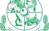 Agri Extension Department denies allegations of licensing irregularities