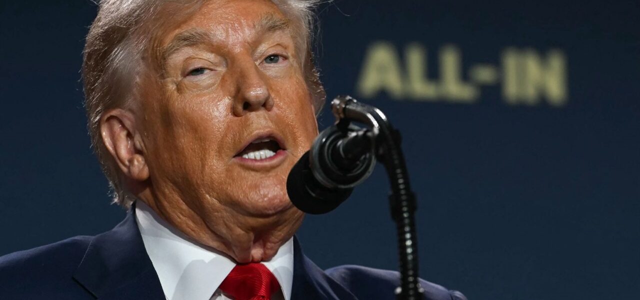 US imposes new tariffs on Asian electronics and manufacturing exports