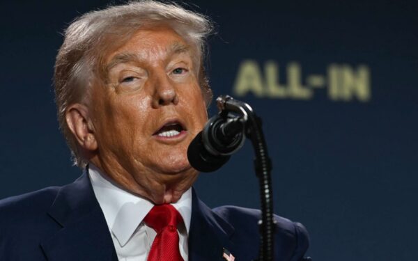 US imposes new tariffs on Asian electronics and manufacturing exports