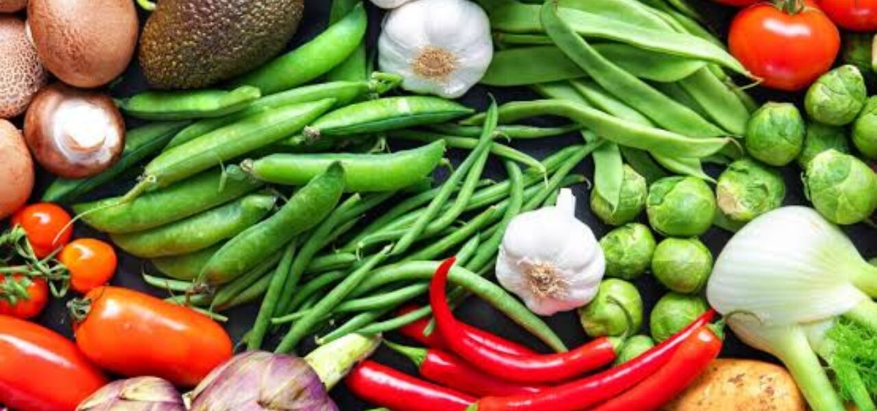 Punjab Launches Free Vegetable Scheme to Combat Inflation