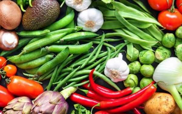 Punjab Launches Free Vegetable Scheme to Combat Inflation