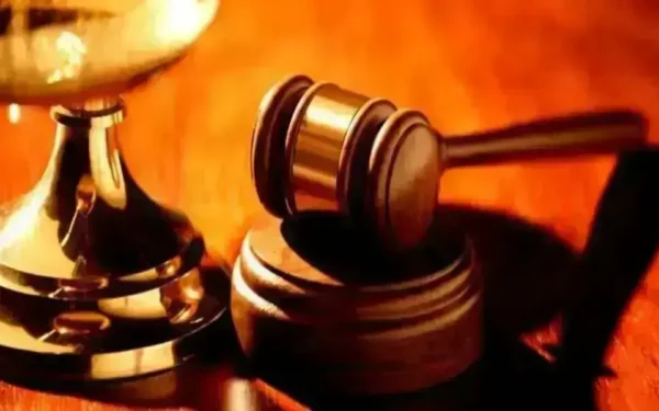 Federal Constitutional Court Rules Against OGDCL Employee’s Armed Forces Service Benefits Claim Federal Constitutional Court Rules Against OGDCL Employee’s Armed Forces Service Benefits Claim