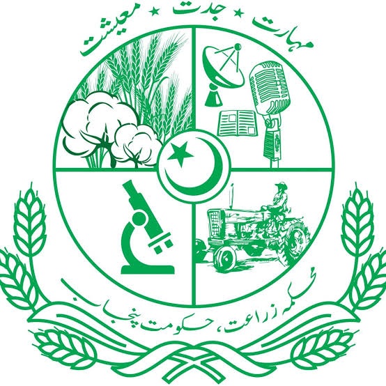 Transparent balloting process conducted for super seeder subsidies in Muzaffargarh Transparent balloting process conducted for super seeder subsidies in Muzaffargarh