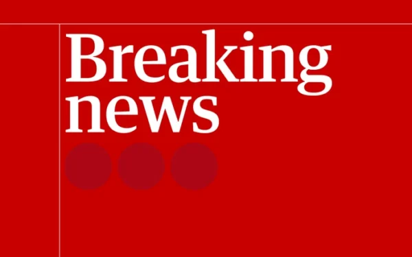 UK to Proscribe Iran’s Islamic Revolutionary Guard Corps UK to Proscribe Iran’s Islamic Revolutionary Guard Corps