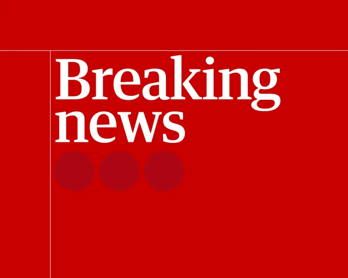 UK to Proscribe Iran’s Islamic Revolutionary Guard Corps UK to Proscribe Iran’s Islamic Revolutionary Guard Corps