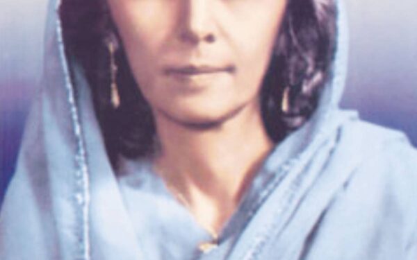 Tributes Paid to Madar-e-Millat Mohtarma Fatima Jinnah on Anniversary Tributes Paid to Madar-e-Millat Mohtarma Fatima Jinnah on Anniversary
