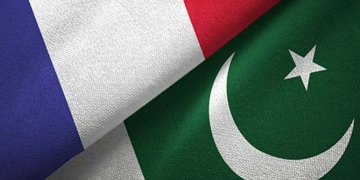 France to Close Karachi Consulate Permanently France to Close Karachi Consulate Permanently