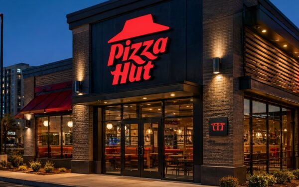 MAAKS Confirms Legal Authority as Official Pizza Hut Pakistan Master Franchisee