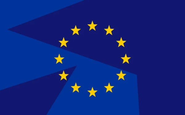 EU Considers Strict Social Media Rules for Minors