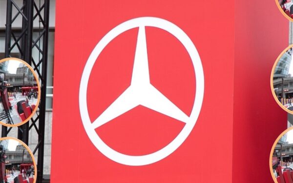 German automakers shift focus to AI in response to market challenges